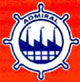 Logo Admiral
